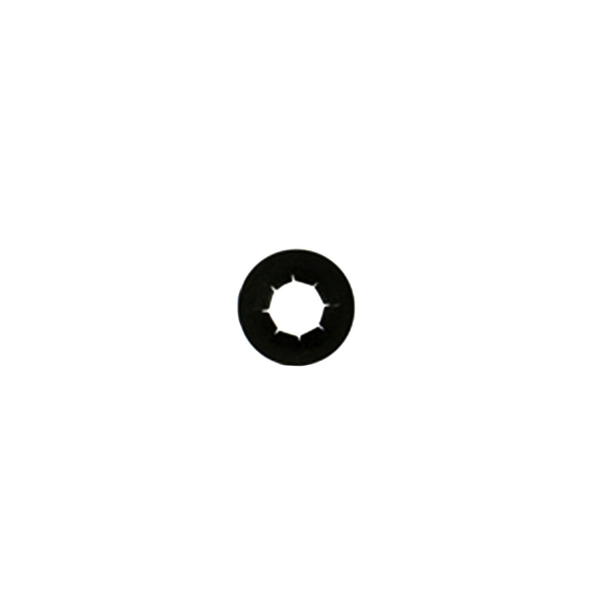 Hydro-Gear 51116 Ring Retaining 25 External Push