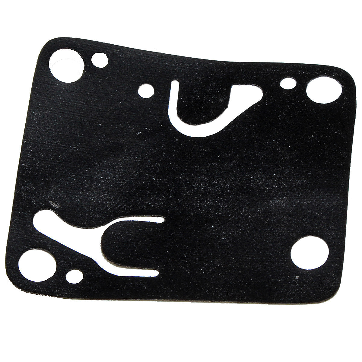 Walbro 95-27 Fuel Pump Diaphragm