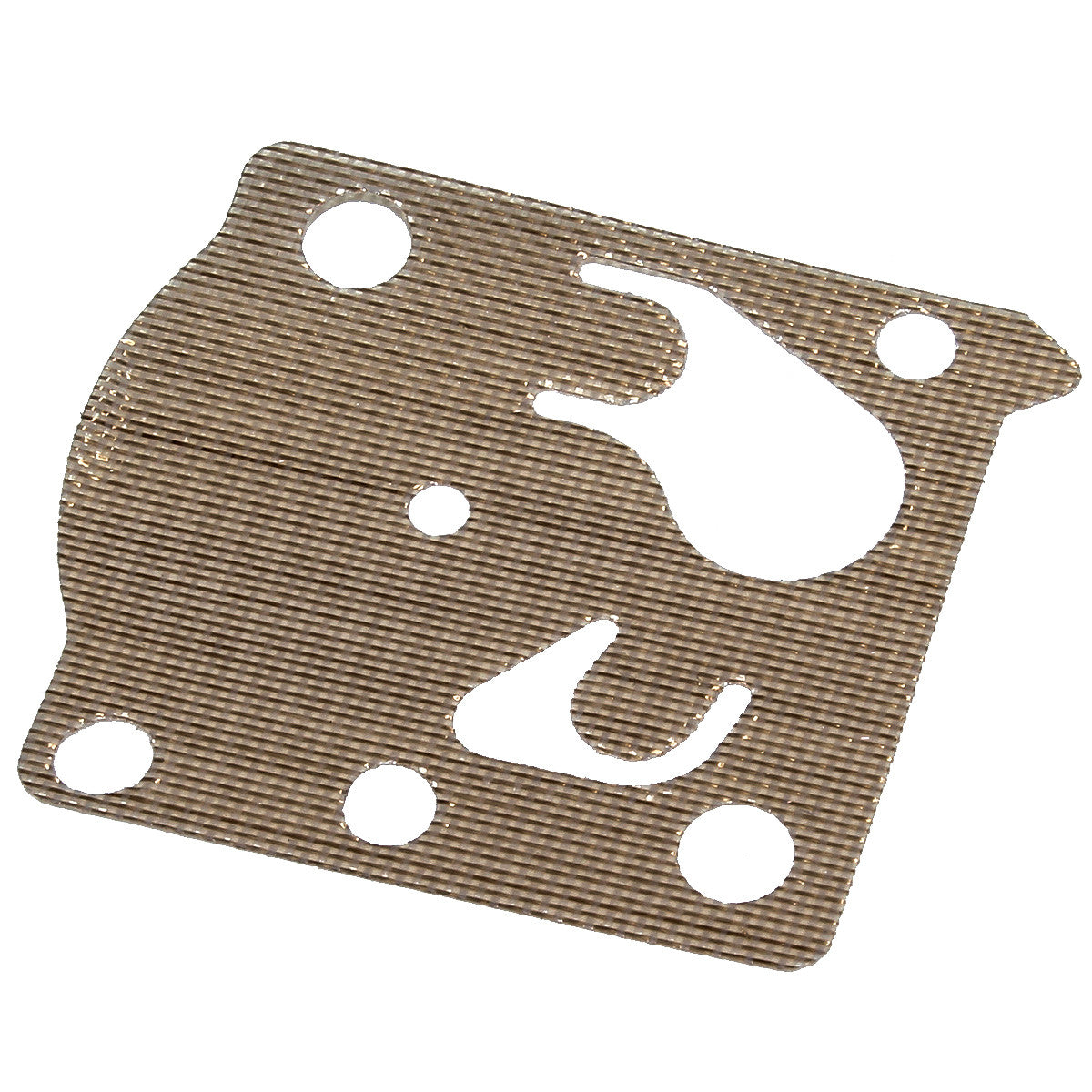 Walbro 95-126-8 Diaphragm - Fuel Pump Engine Parts