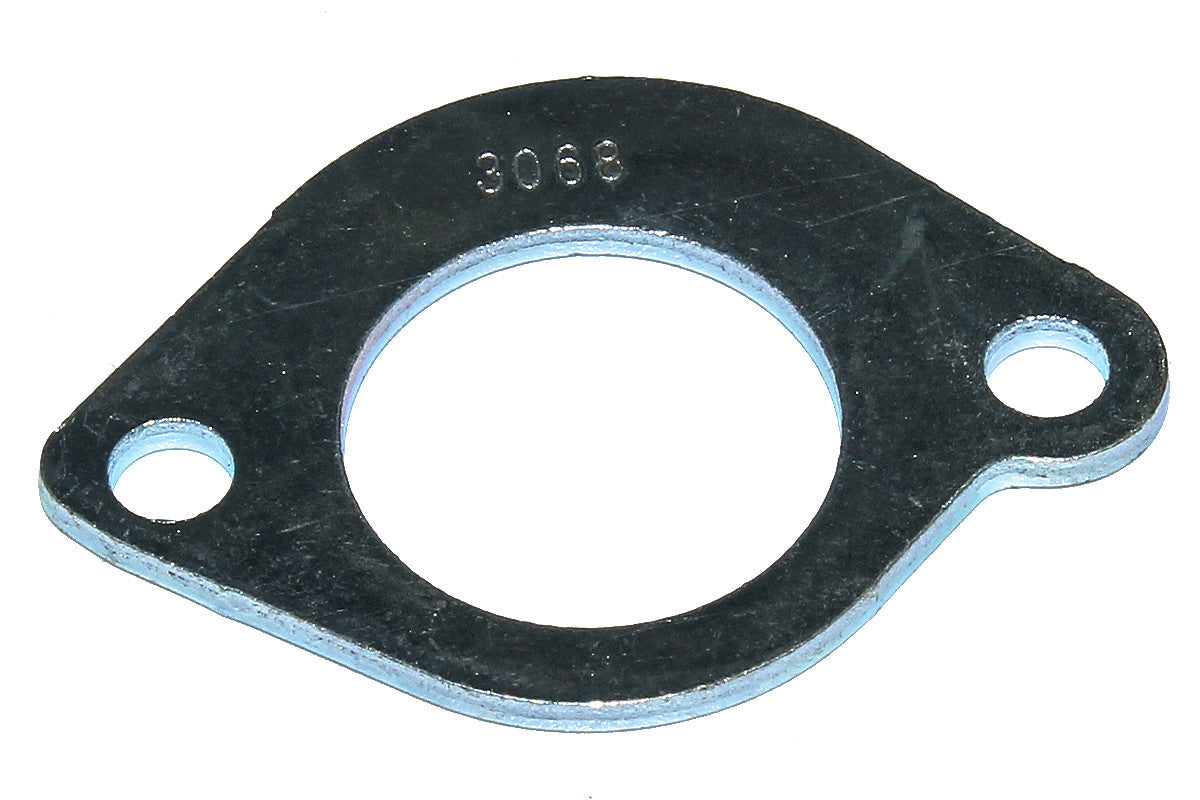 Walbro 21-3068-1 Cover - Primer Engine Parts