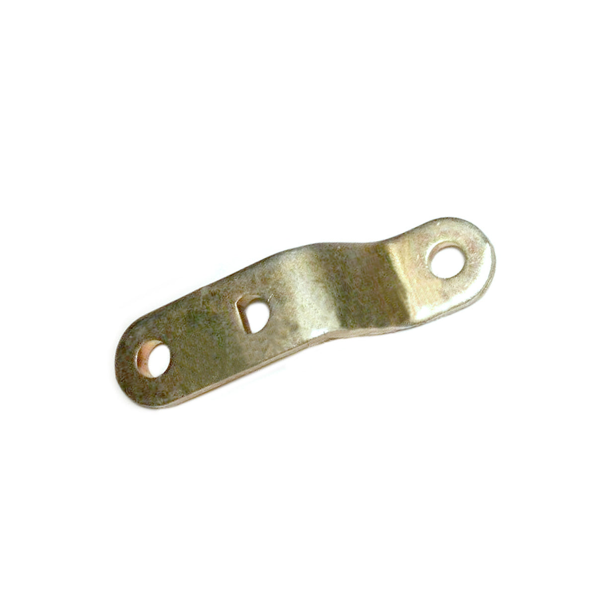 Hydro-Gear 51135 Arm Bypass