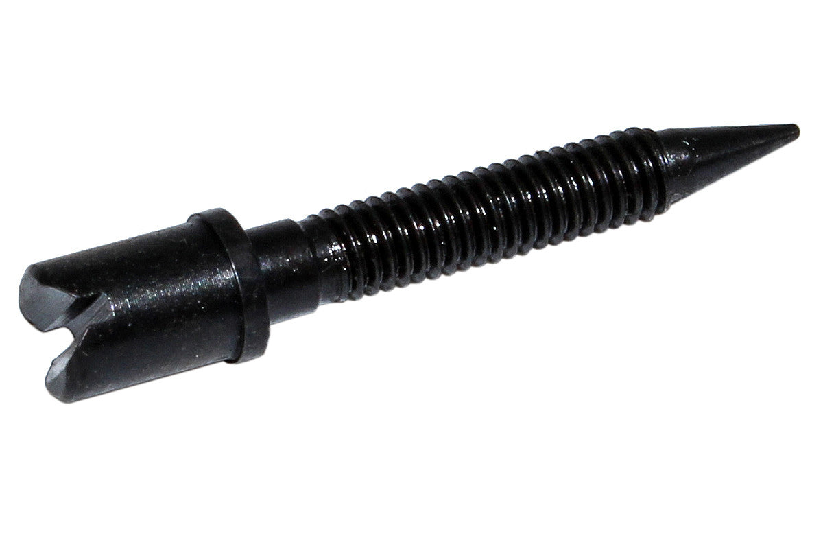 Walbro 102-443-1 Needle - Power Engine Parts