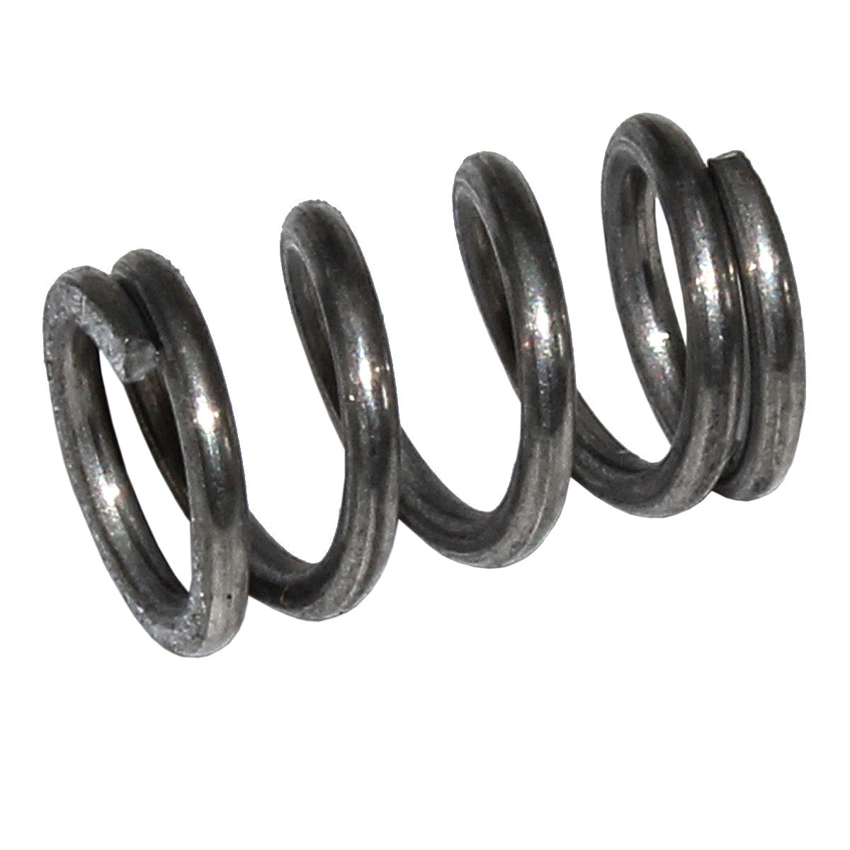 Walbro 98-217-7 Spring - Idle Screw