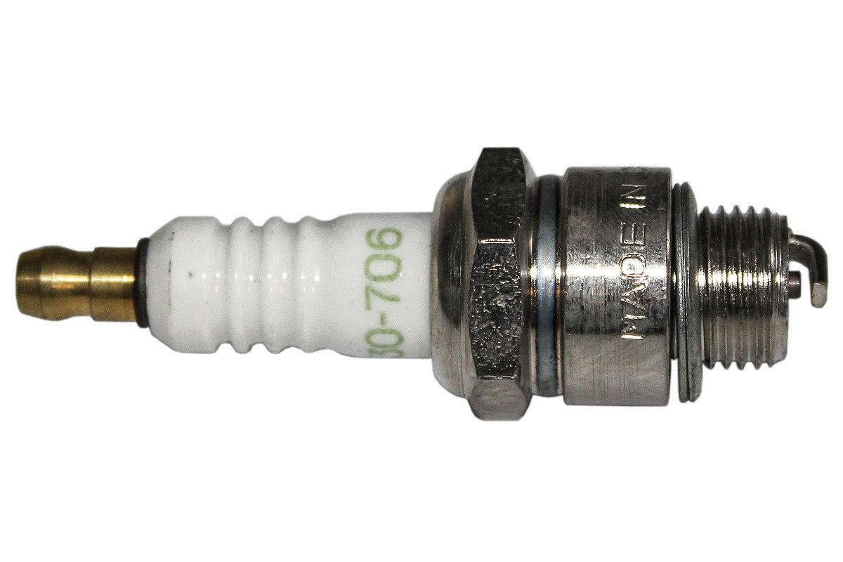Stens 130-706 Spark Plug,, Replaces RJ19LM
