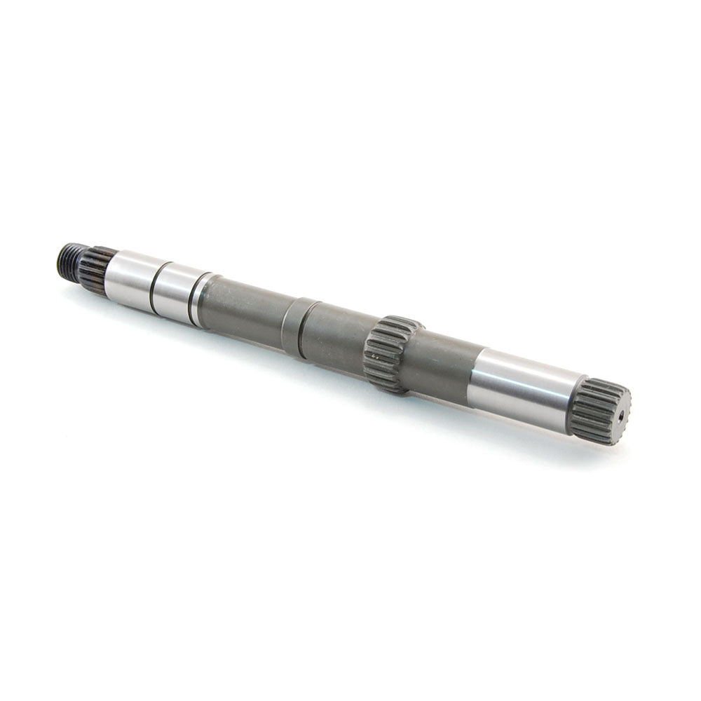 Hydro-Gear 51206 Pump Shaft