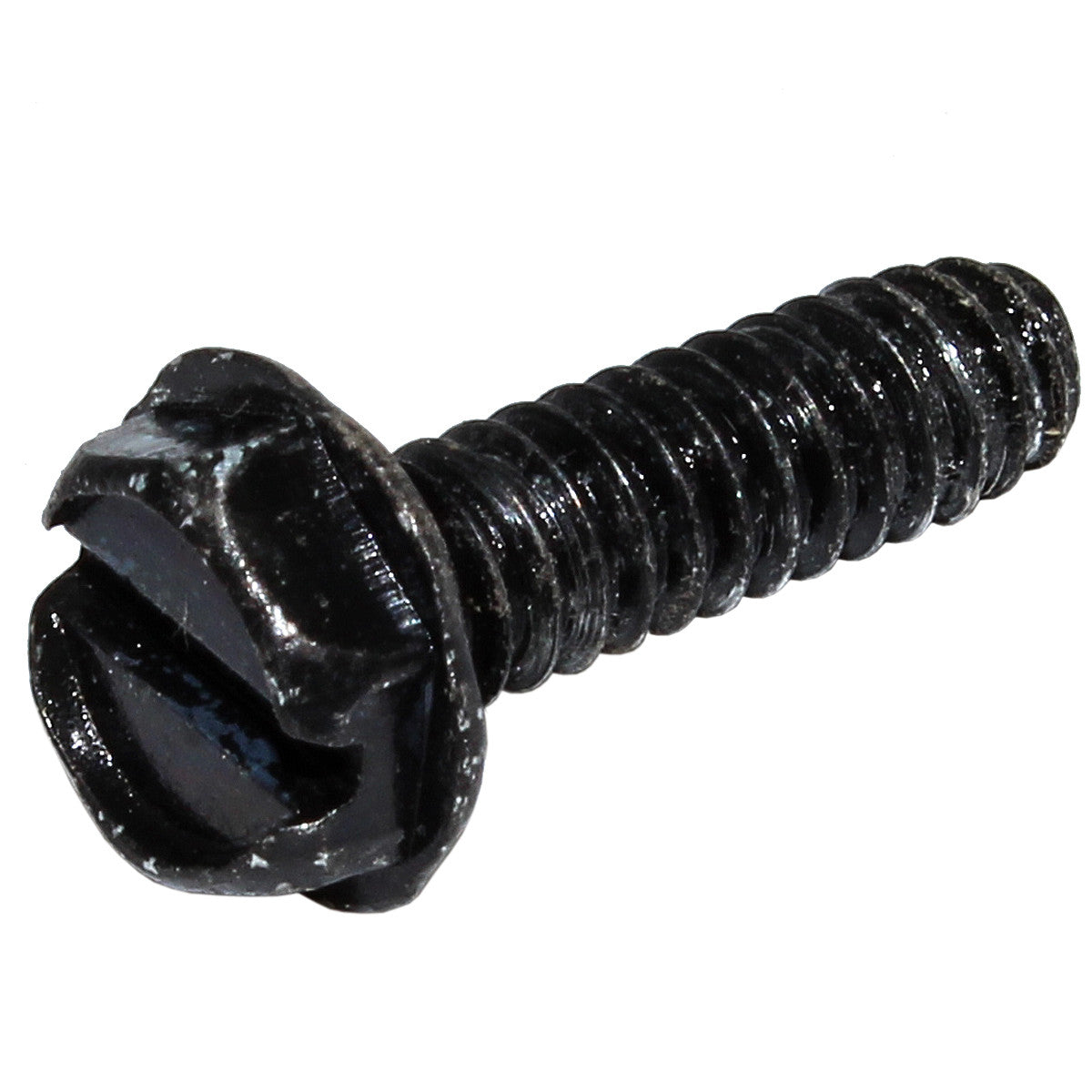Briggs & Stratton 798785 Screw (Snow Hood), Taken Off New Engine