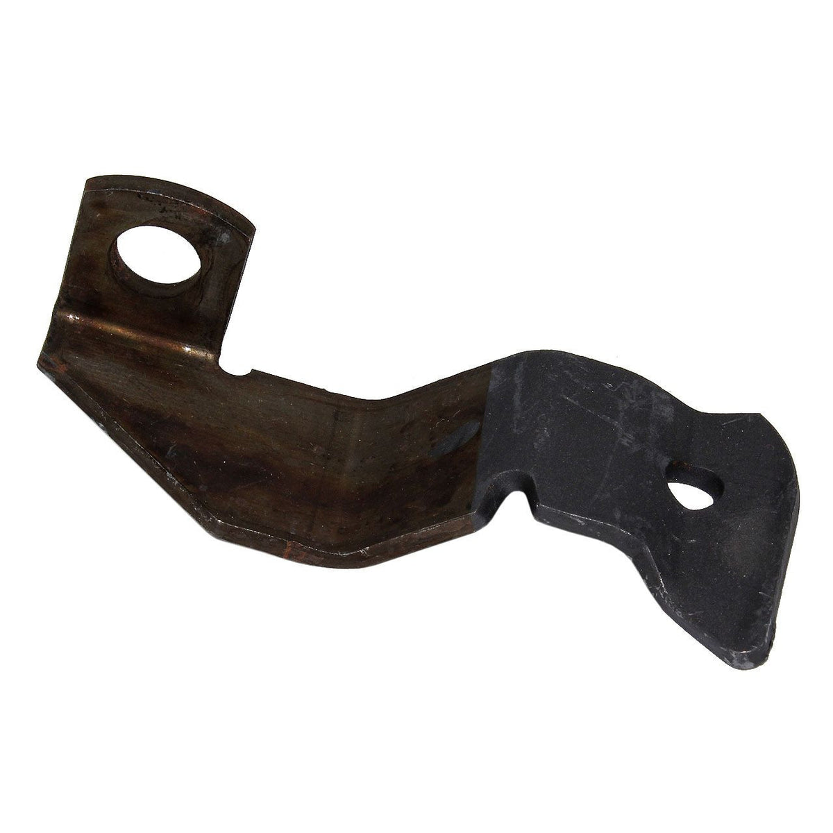 Hydro-Gear 51253 Arm Brake