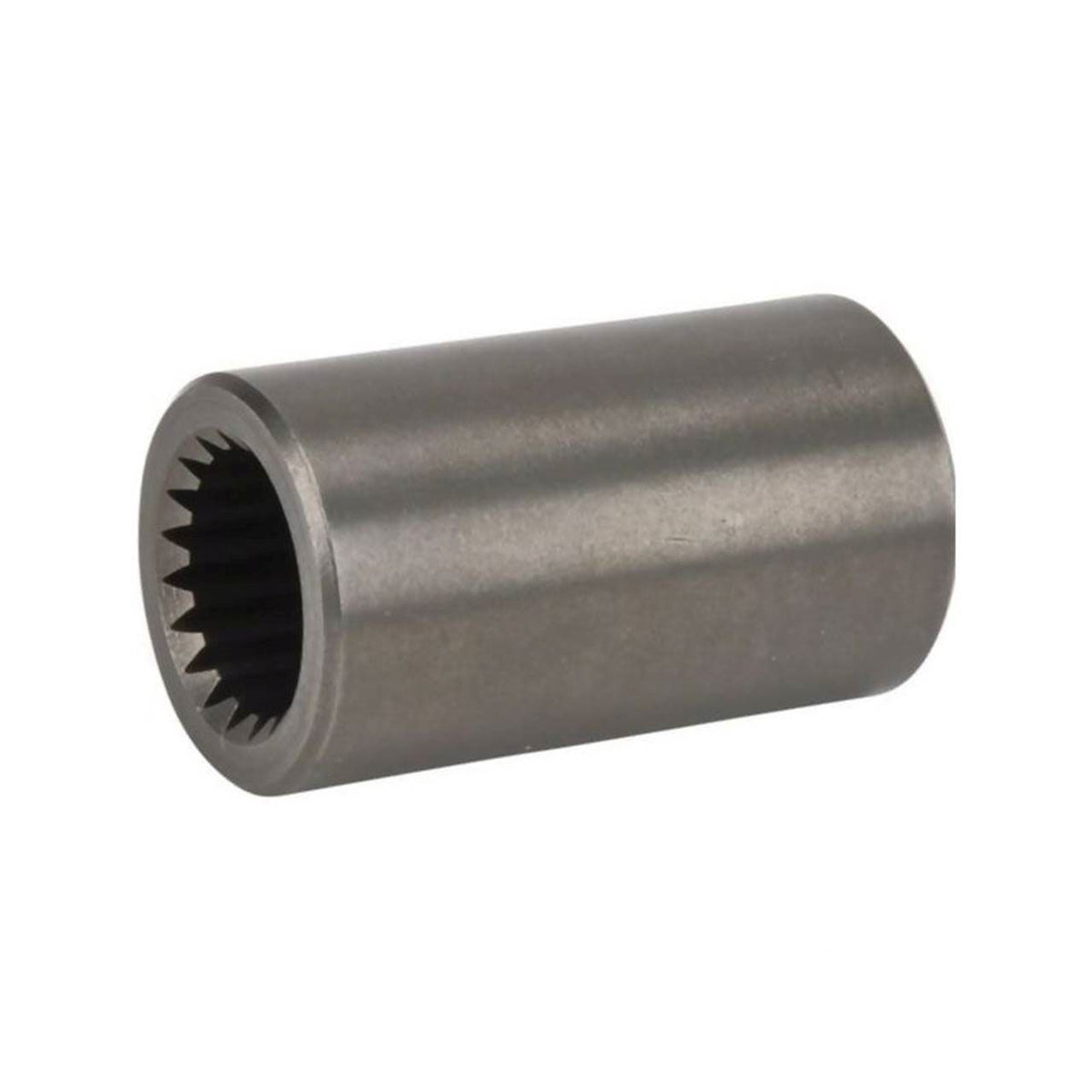 Hydro-Gear 51275 Coupling Splined