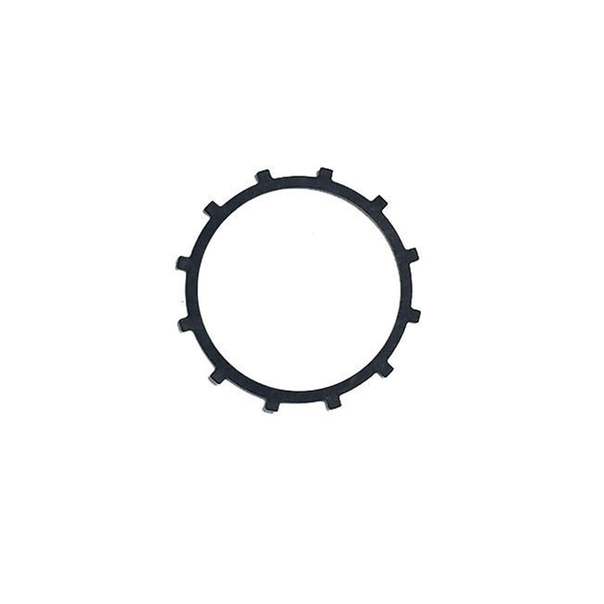 Hydro-Gear 51316 Ring Retaining 175 Internal Push