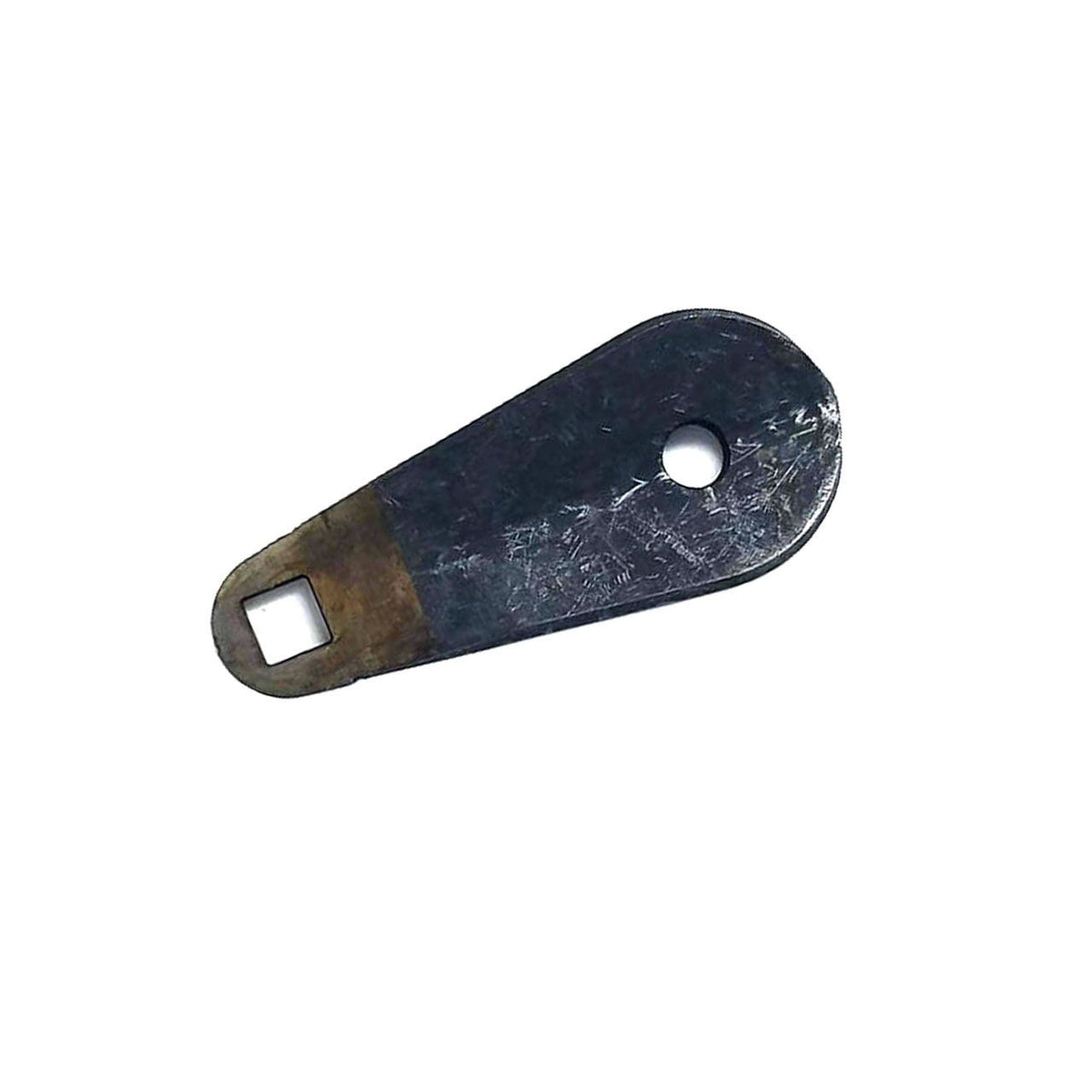 Hydro-Gear 51349 Arm Brake