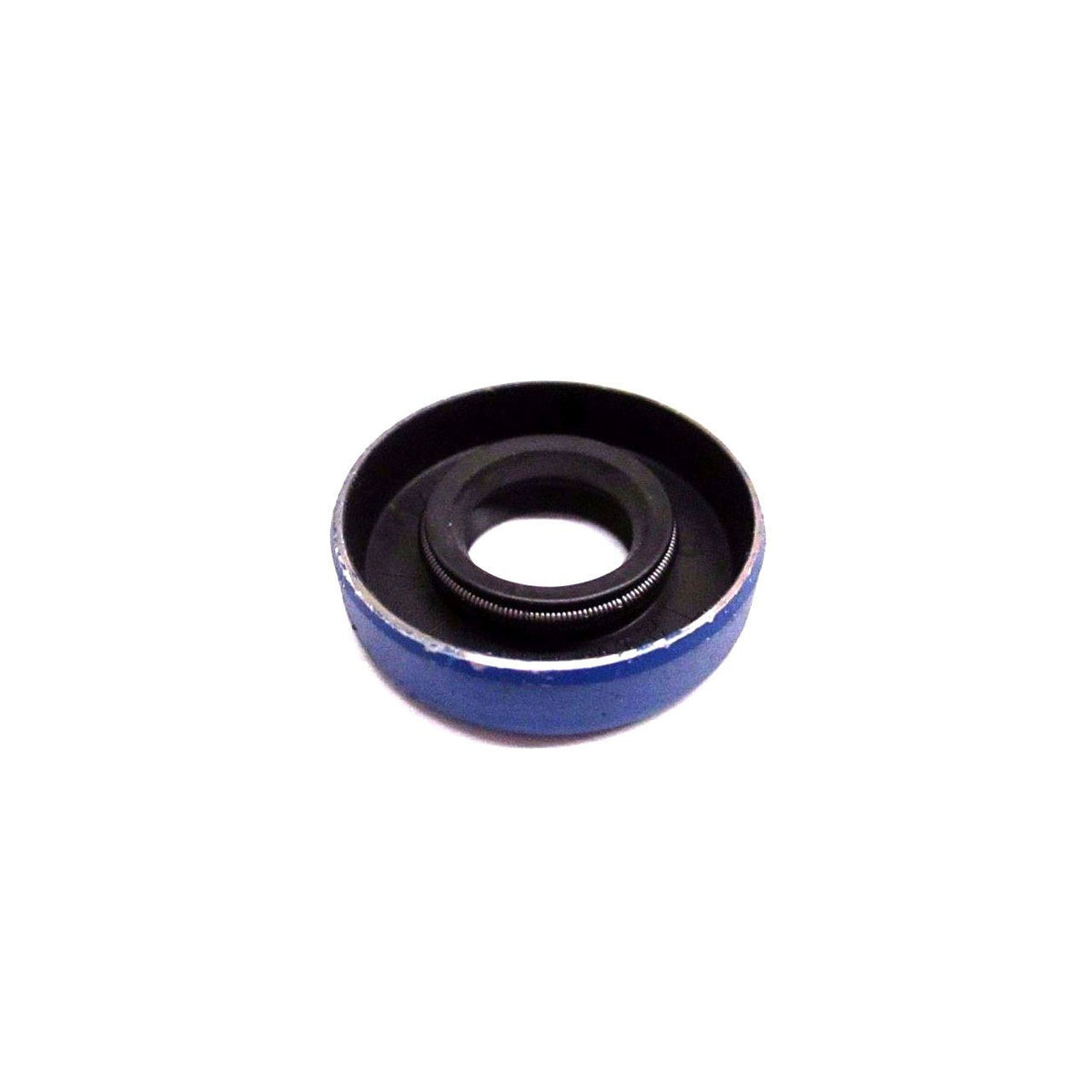Hydro-Gear 51376 Seal