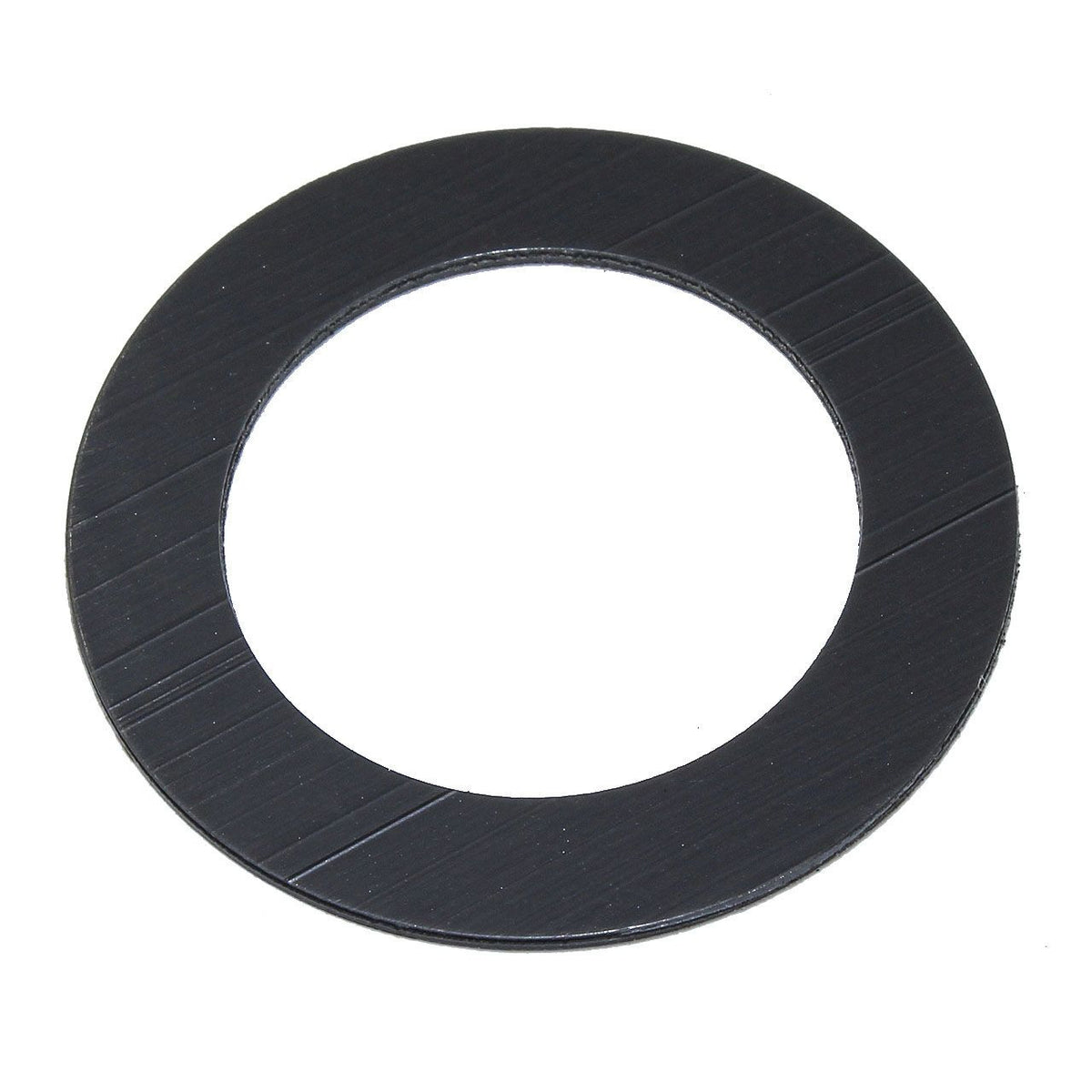 Hydro-Gear 51408 Washer .793 X 1.19 X .031