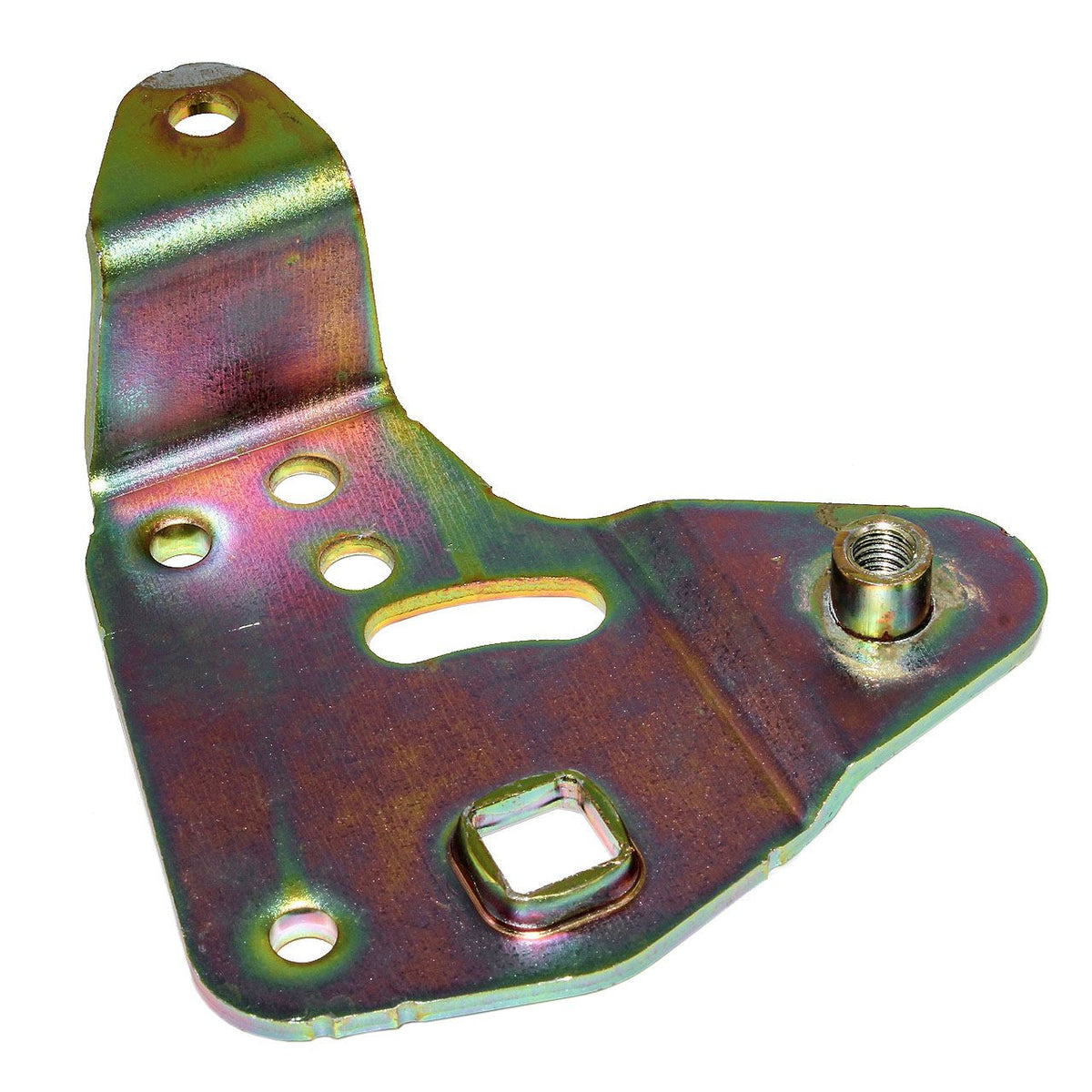 Hydro-Gear 51420 Arm Control