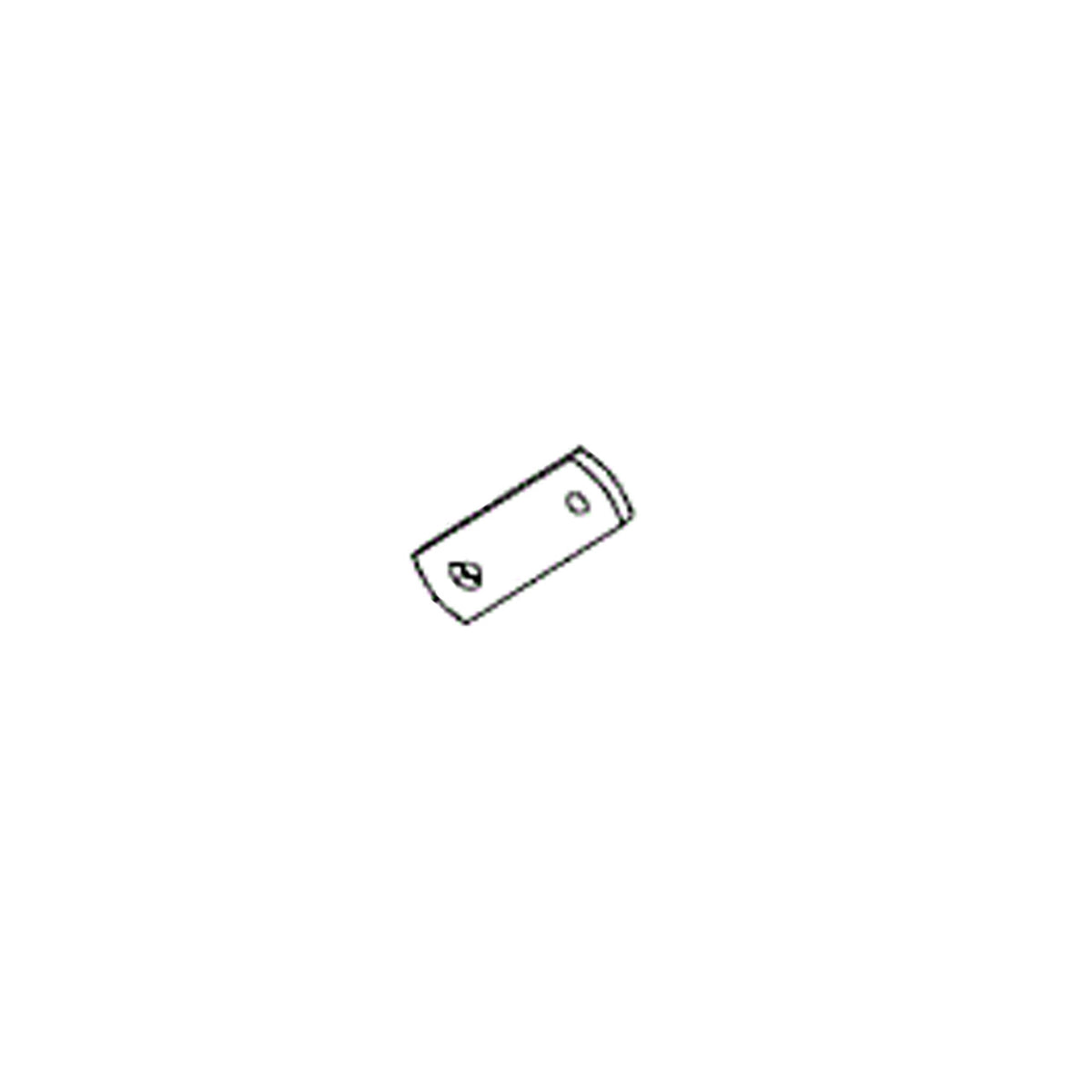 Hydro-Gear 51669 Arm Bypass