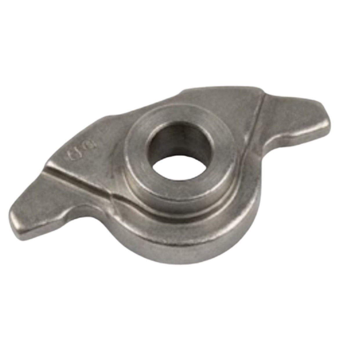 Hydro-Gear 51848 Cam Brake