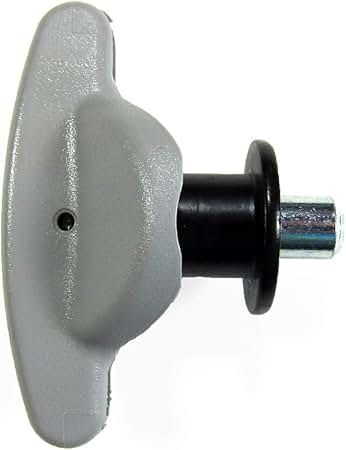 Kohler 275066-S Spacer (.005 )