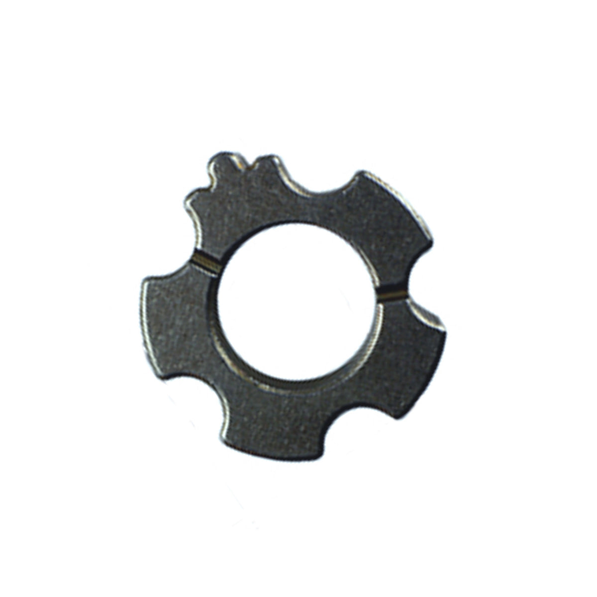 Hydro-Gear 52280 Bushing Axle Inboard