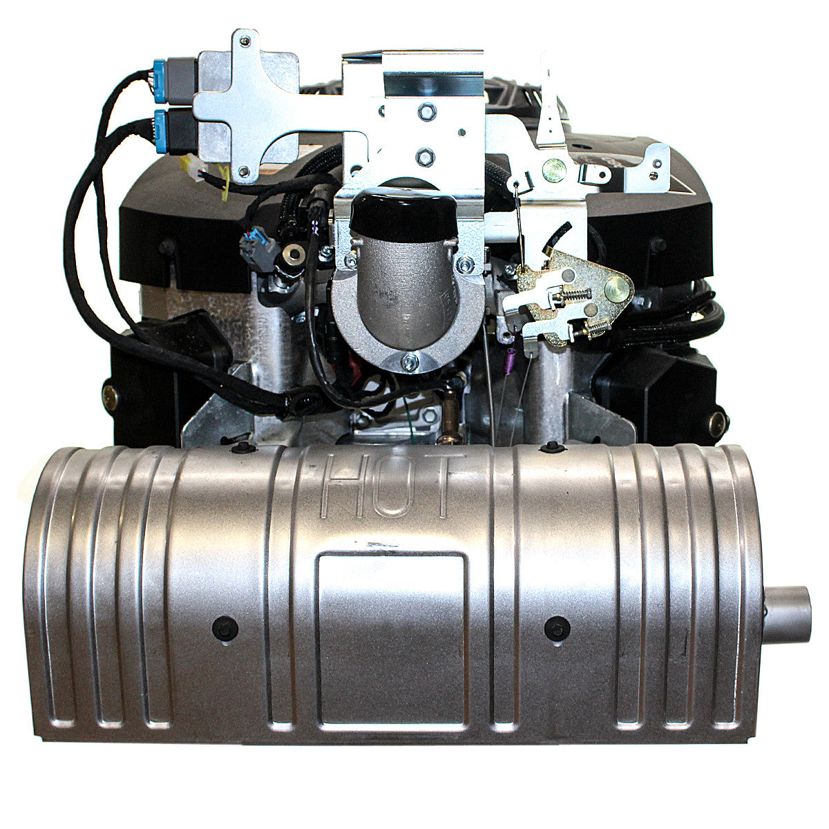 Toro Replacement Engine — Kohler ECV980-3012 38 HP Command PRO EFI Vertical Engine