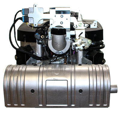 Toro Replacement Engine — Kohler ECV980-3012 38 HP Command PRO EFI Vertical Engine