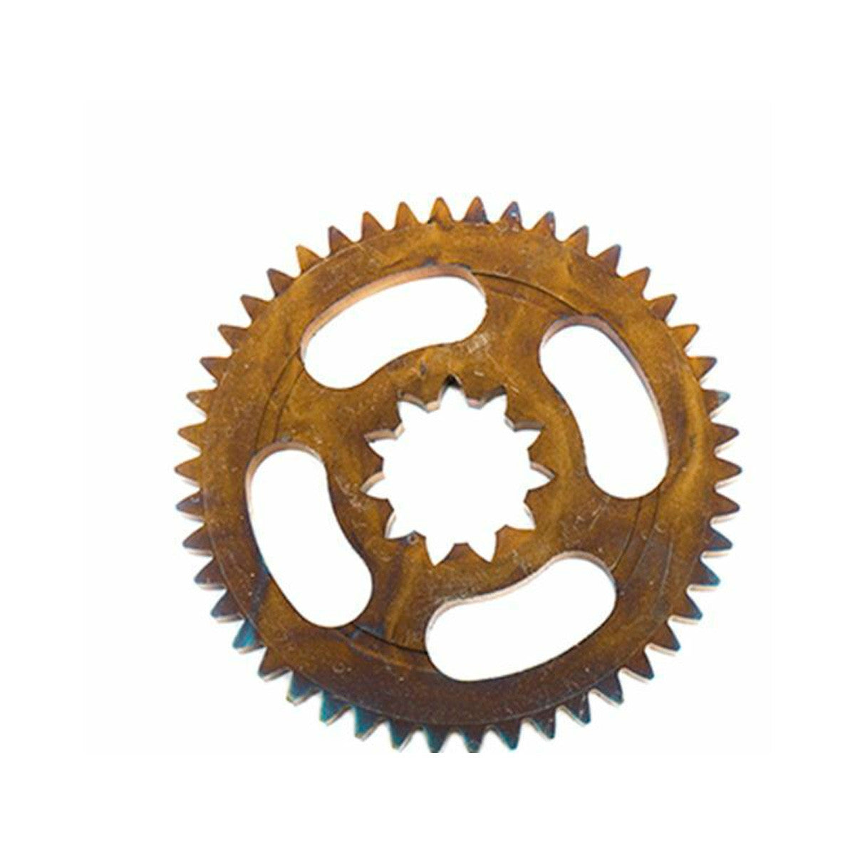Hydro-Gear 52343 Gear 46 Tooth