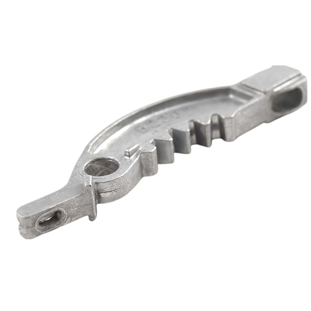 Hydro-Gear 52387 Bracket Damper