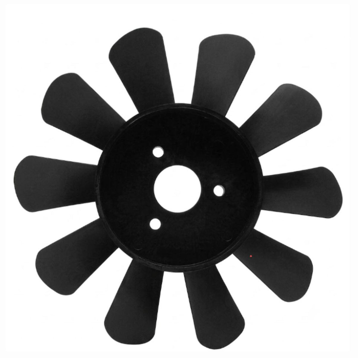 Hydro-Gear 52409 Fan 7 10 Blade Clockwise