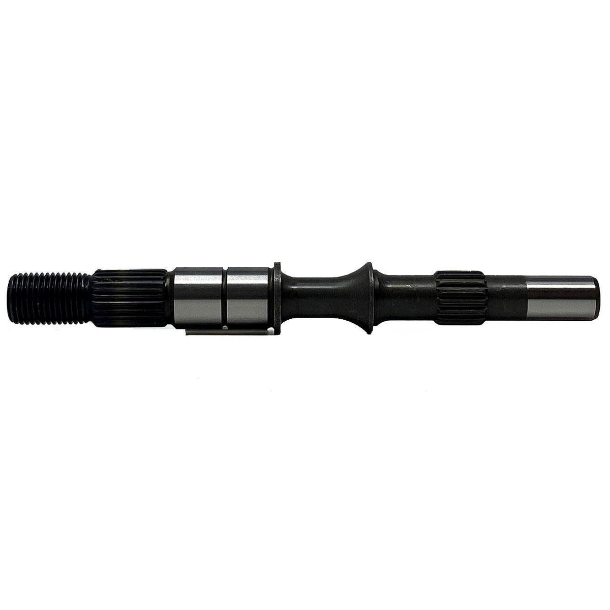 Hydro-Gear 52462 Shaft Input