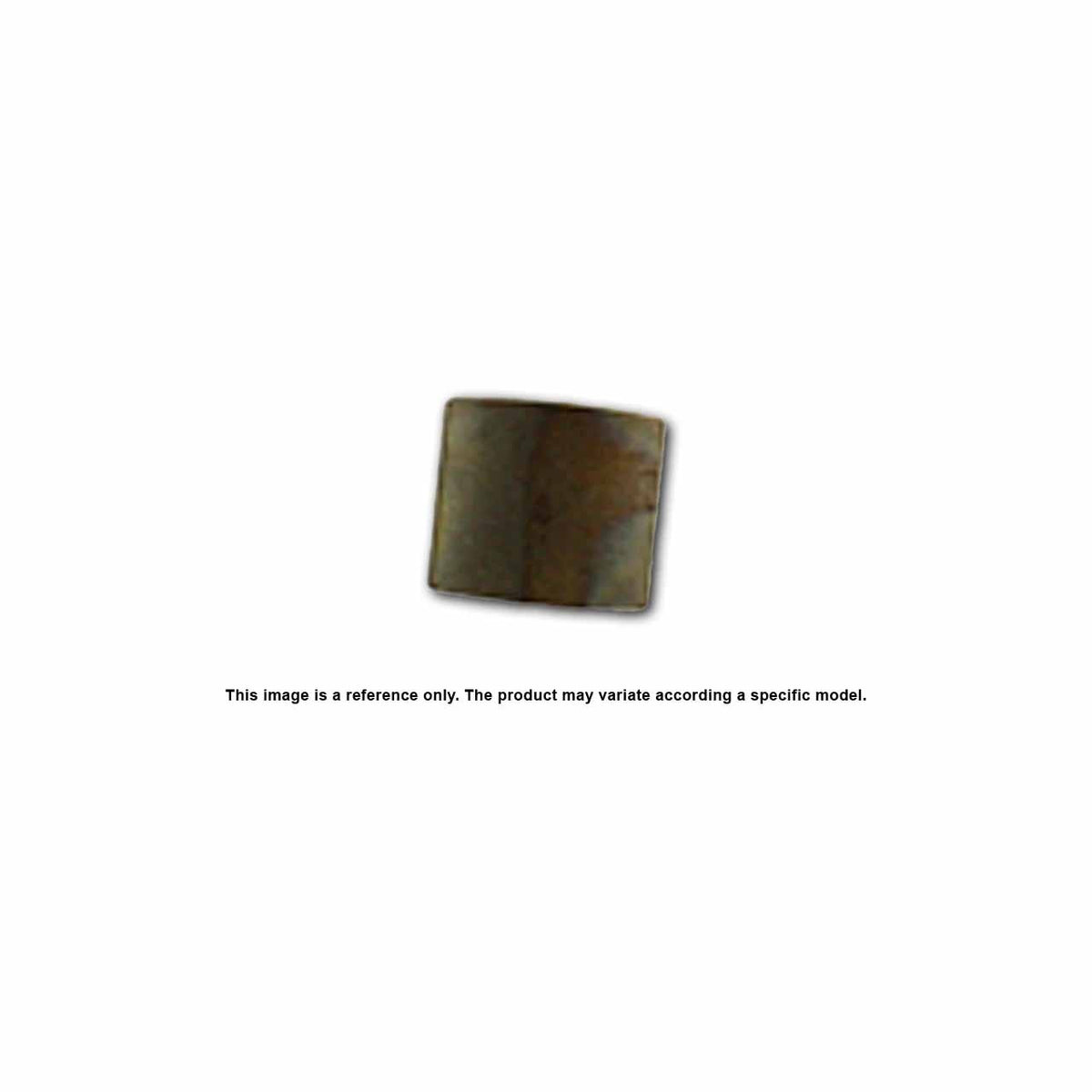 Hydro-Gear 52502 Plate Bypass