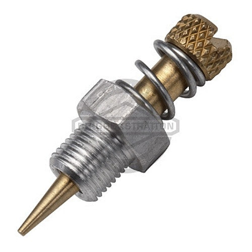 Briggs & Stratton BS,99525S Valve-High Speed S Engine Parts