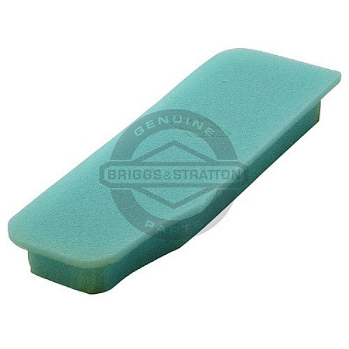 Briggs & Stratton BS,272922 Filter-A/C Foam 272922 Engine Parts