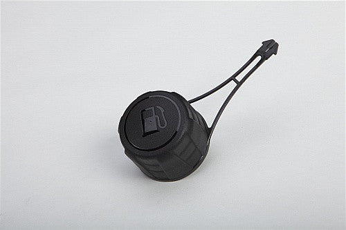 Briggs & Stratton 796577 Cap-Fuel Tank Engine Parts