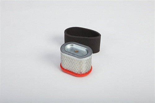 Briggs & Stratton BS,796970 Filter-Air Cleaner CA