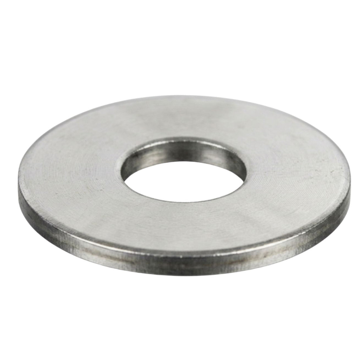 Hydro-Gear 52643 Washer .38 X .75 X .055