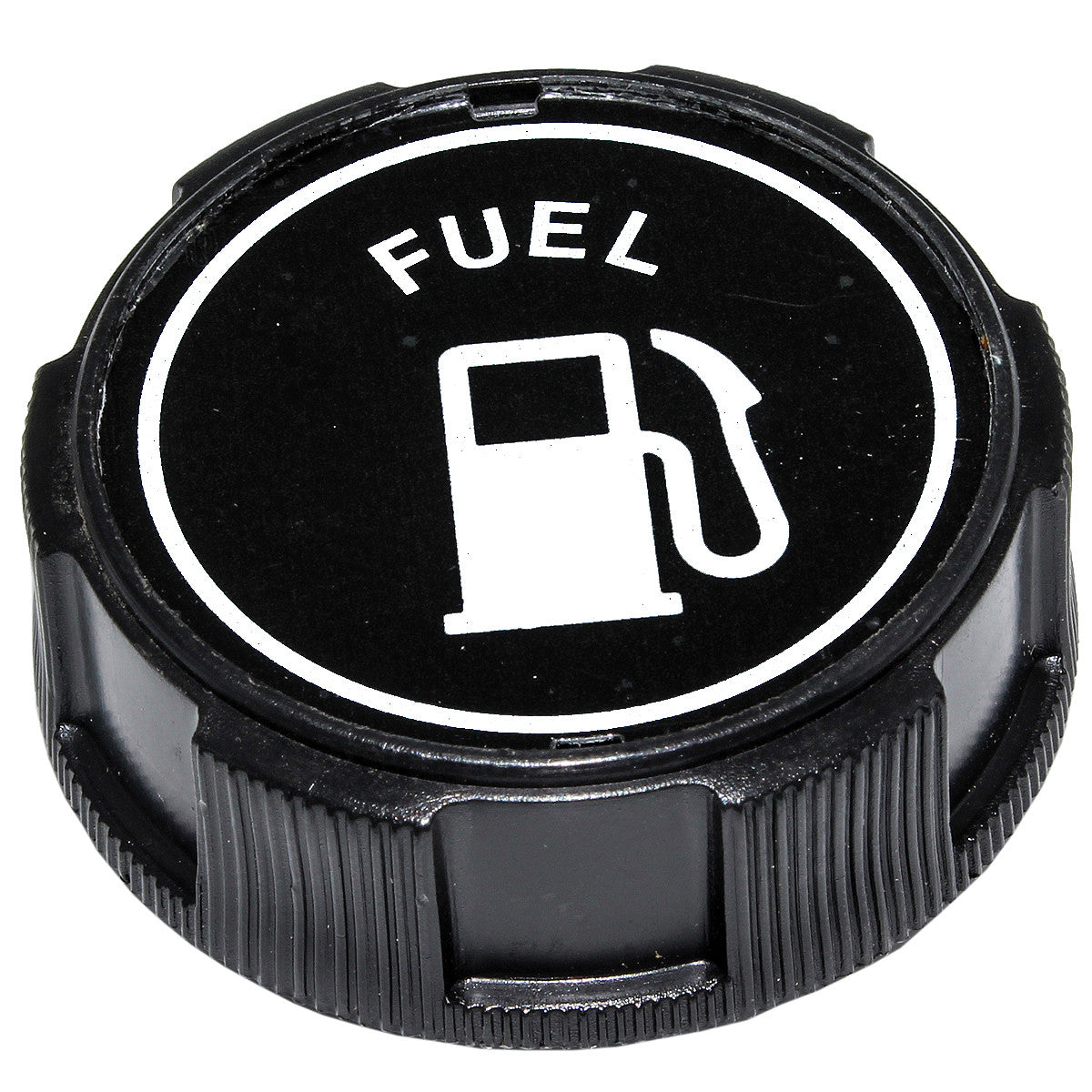 Briggs & Stratton B1SB3462 Fuel Cap Replaces 490075 - 494559 - Sunbelt Lawnmower Parts, Sunbelt