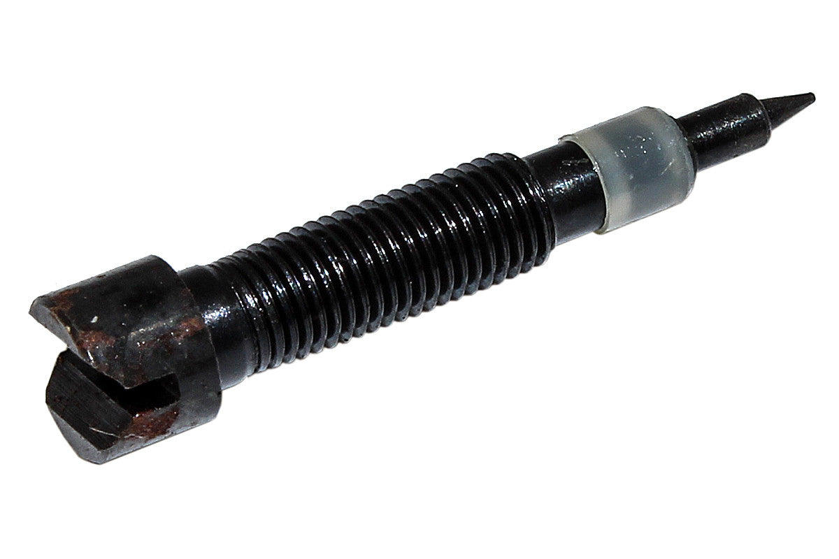 Zama 0031179 Screw, Idle Mixture