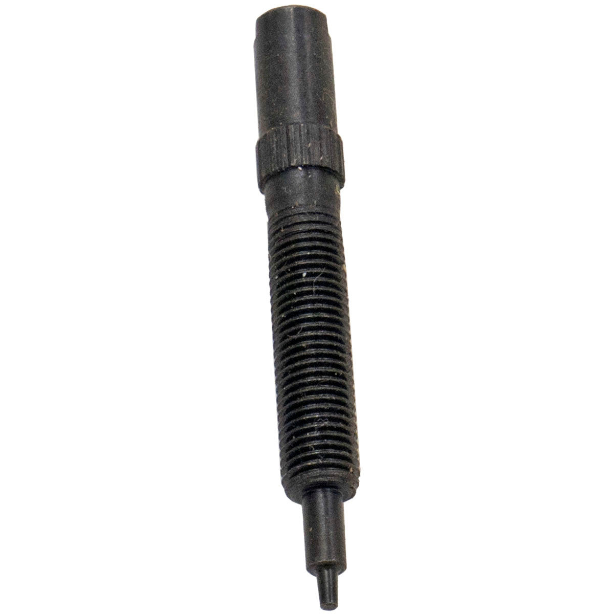 Zama 0031091 Screw, Idle Mixture
