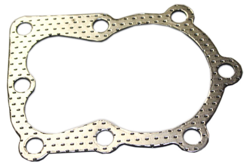 Tecumseh 29953C Gasket-Head Engine Parts