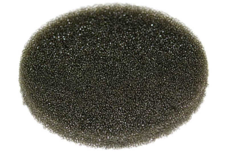 Tecumseh 35974 Air Cleaner Engine Parts
