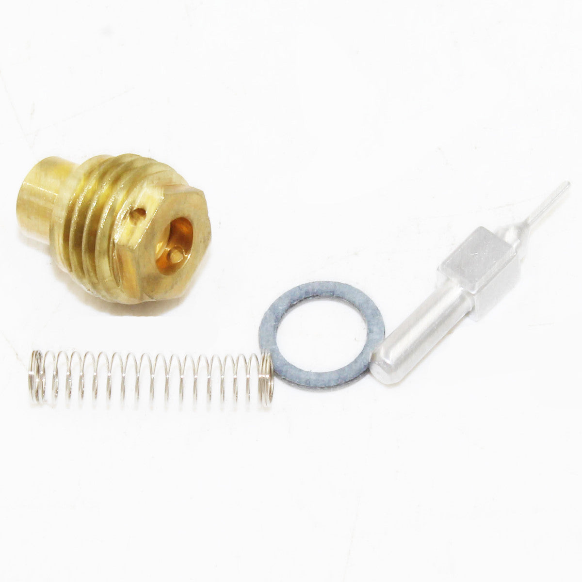 Tecumseh 630932A Inlet Needle Engine Parts