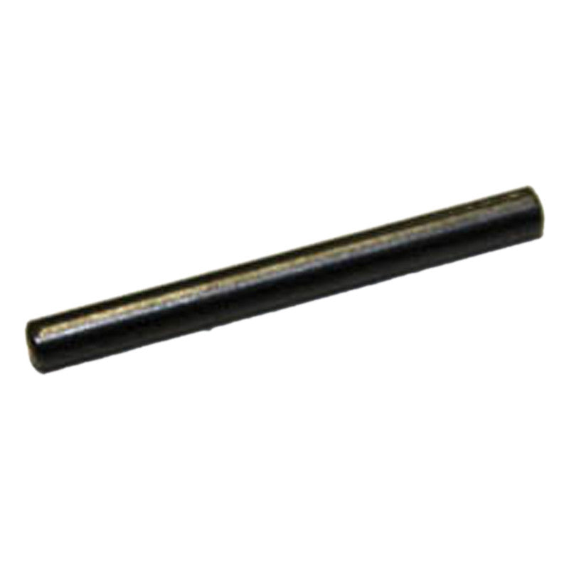 Tecumseh 631024 Float Shaft Engine Parts