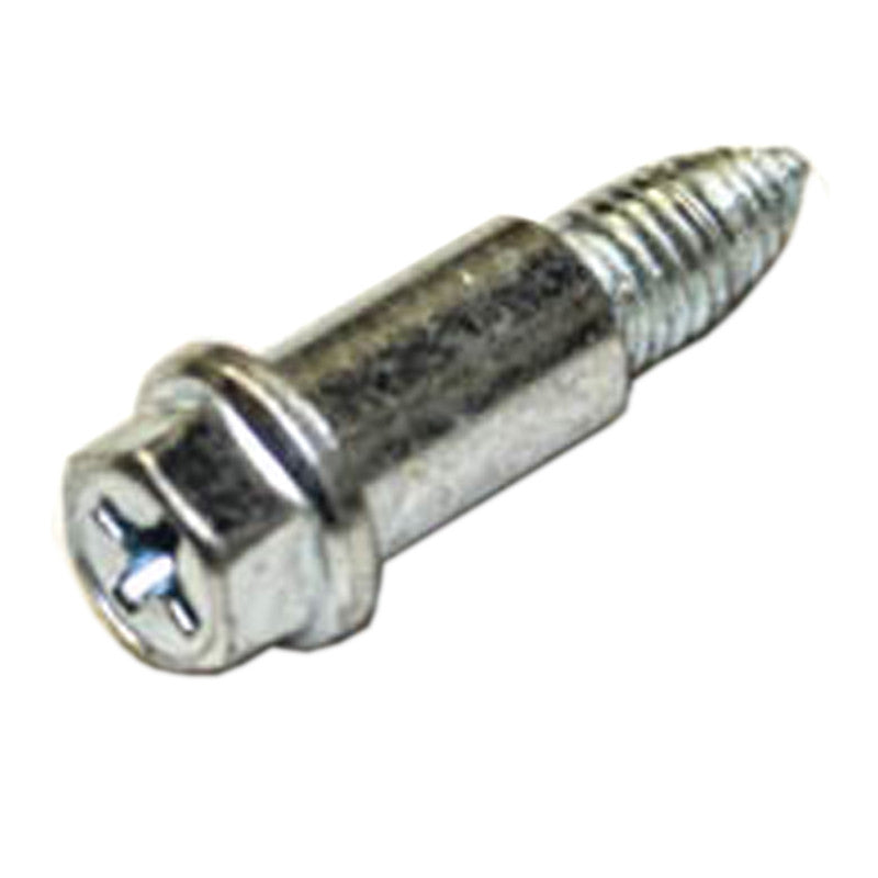 Tecumseh 650932 Screw Engine Parts