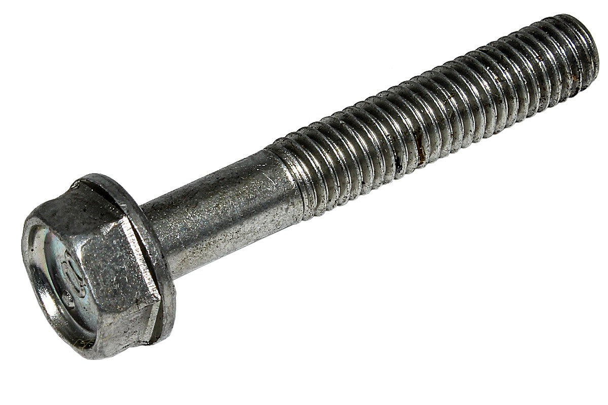Briggs & Stratton 807362 Screw Taken Off New Engine Engine Parts.