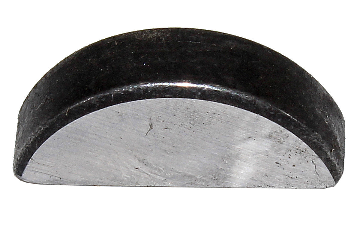 Briggs & Stratton 808095 Key-Woodruff Engine Parts Taken Off New Engine