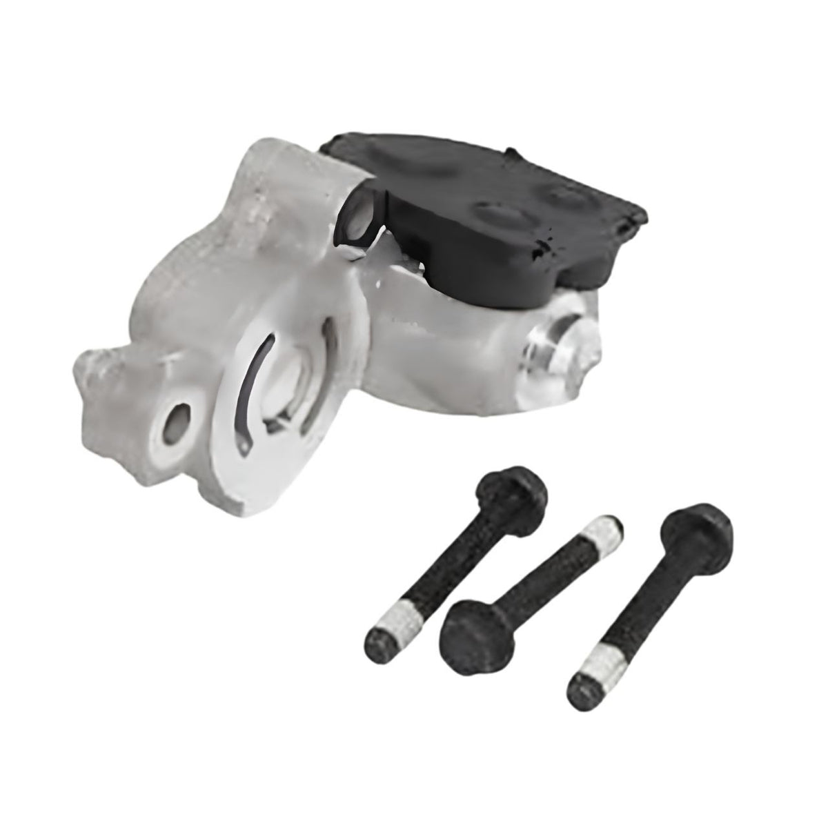 Hydro-Gear 52958 Motor 3/4