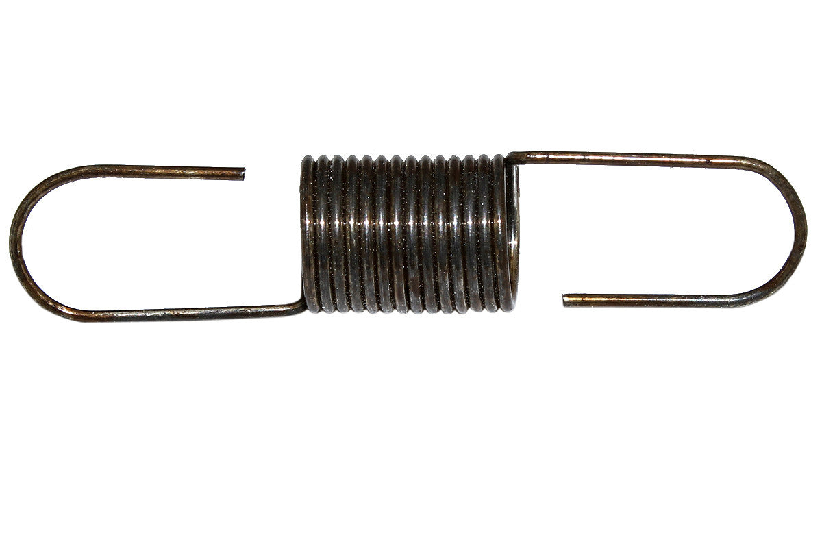 Briggs & Stratton NO LONGER AVAILABLE 262576 Spring-Govern Engine Parts