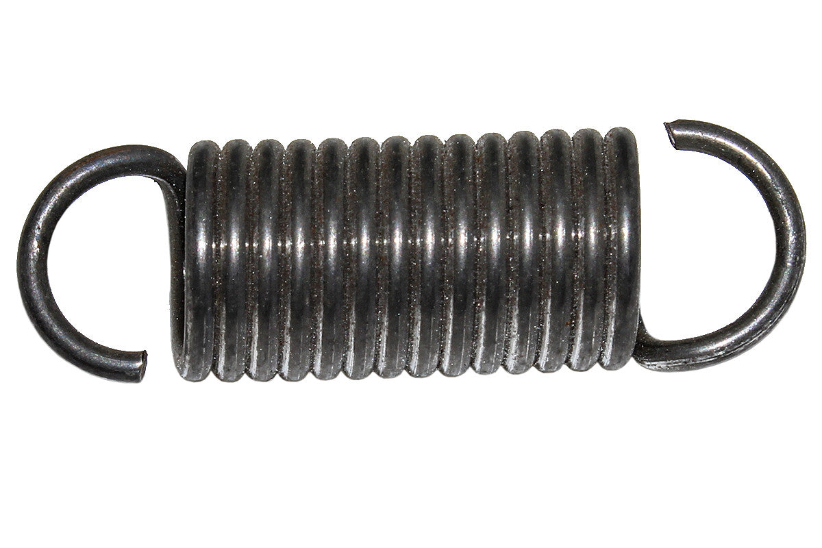Briggs & Stratton BS,262554 262554 Spring-Brake Engine Parts