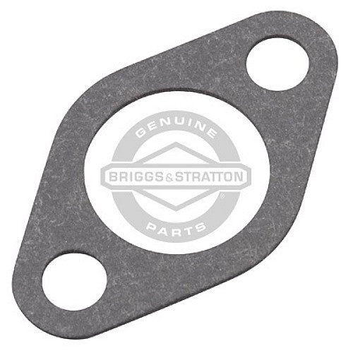 Briggs & Stratton BS,27355S BS-27355 Gasket-Intake Engine Parts