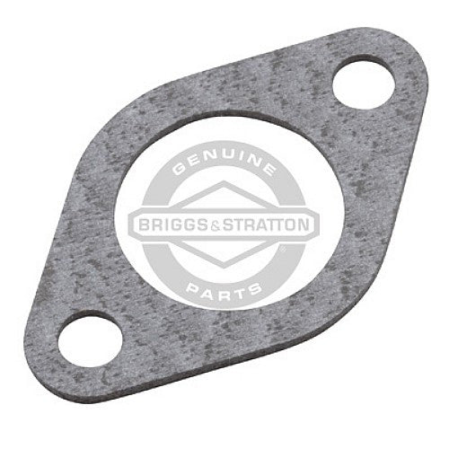 Briggs & Stratton BS,27828S Gasket-Intake S Engine Parts