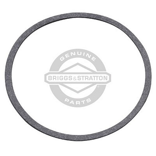 Briggs & Stratton BS,270511 Gasket-Float Bowl Engine Parts