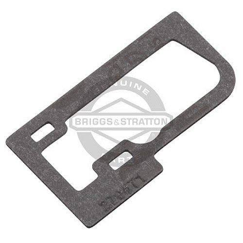 Briggs & Stratton BS,270571 Gasket-Choke Cover 270571 Engine Parts